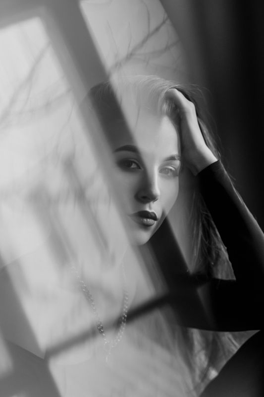 Маринаphoto preview