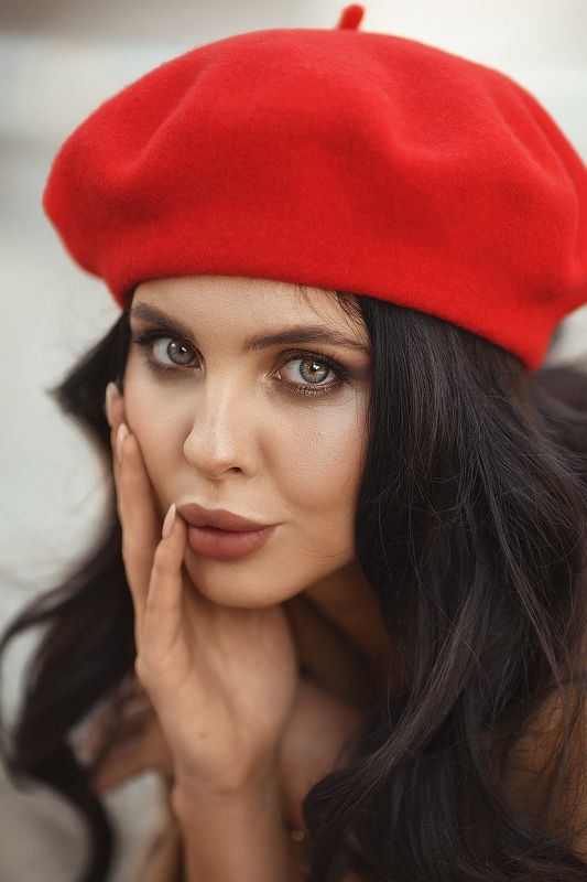 фото превью