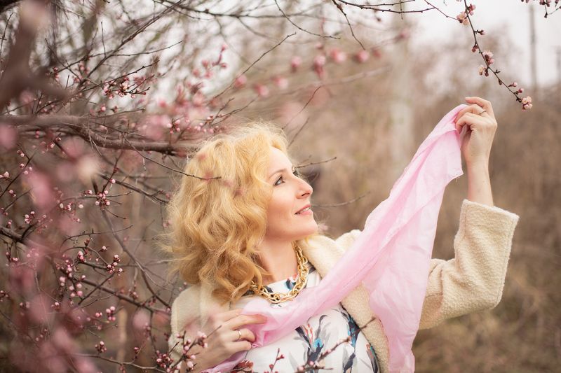 девушка, портрет,  фото ,  женский портрет photo preview