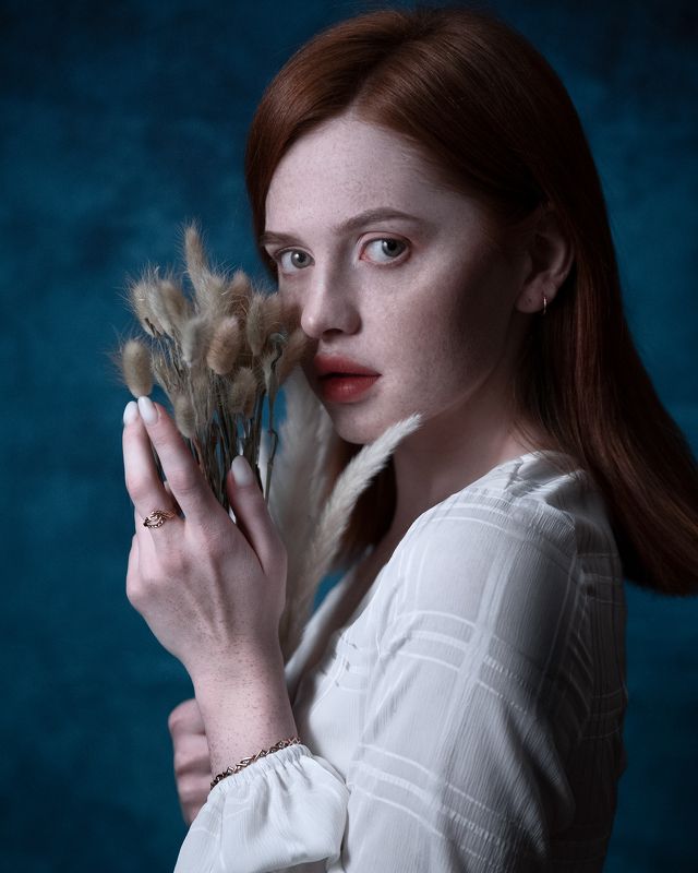 Машаphoto preview