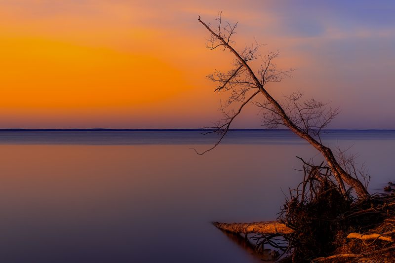 Zalew Wiślanyphoto preview