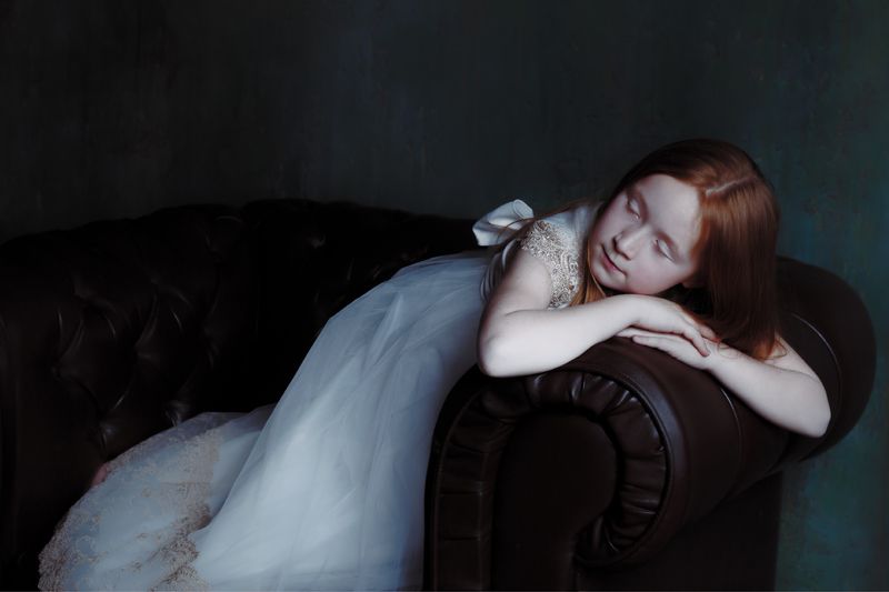 Через векаphoto preview