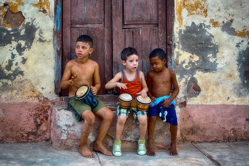 Дай поиграть.. фото превью