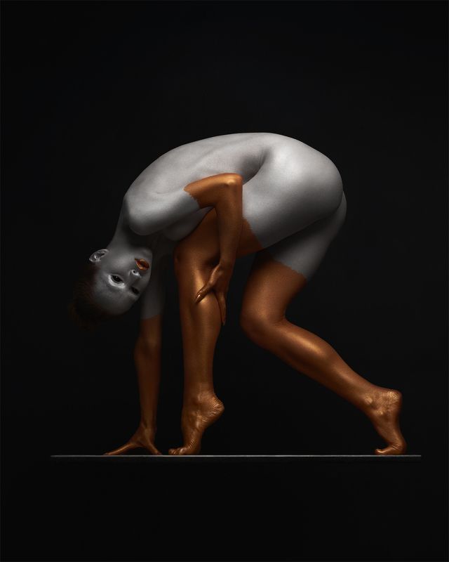 Under the Black Sunphoto preview