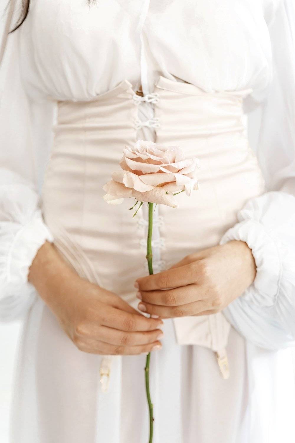 Tasha. Автор: Анна Глушко , Анна Глушко