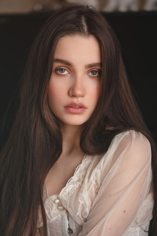 Наталиphoto preview