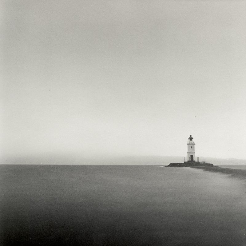 filmphotography, analogphotography, darkroomphotography, silvergelatineprint, b&w, blackandwhite Manifestationphoto preview