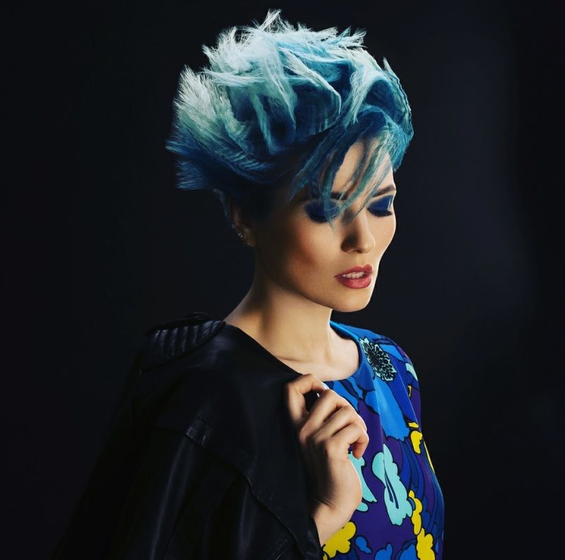 Style Mastersphoto preview