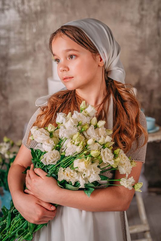 Лизаphoto preview