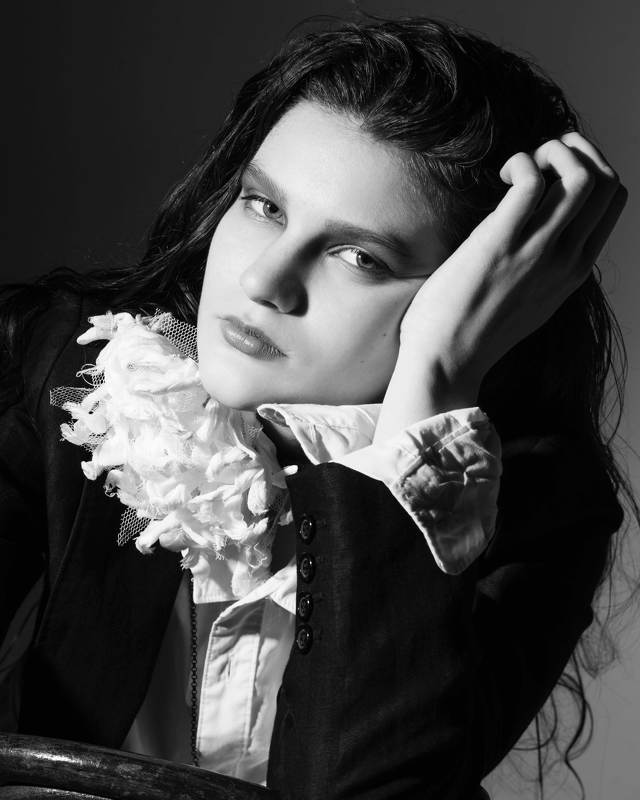 Pelageyaphoto preview