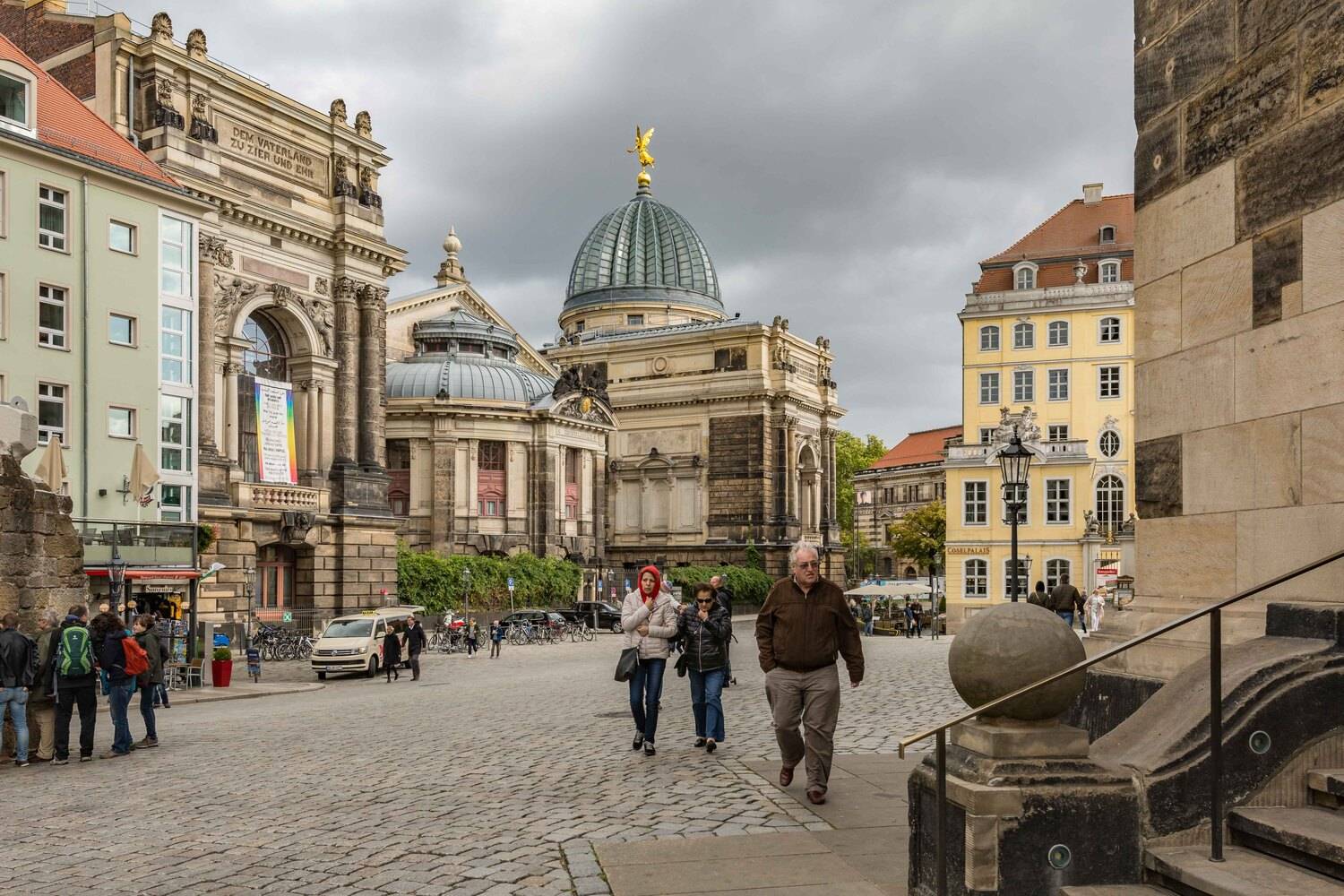 , Юрий Пужалин