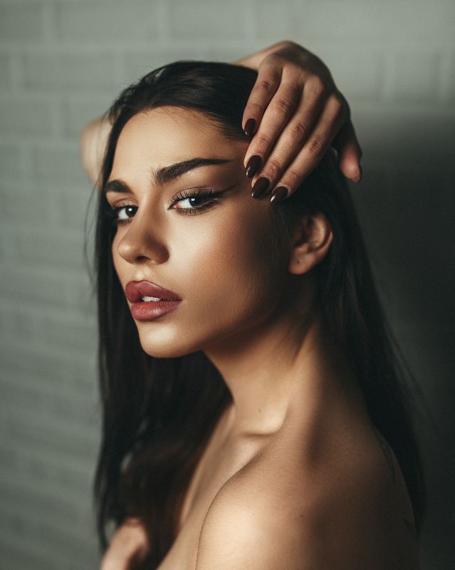 #35mm *photo preview