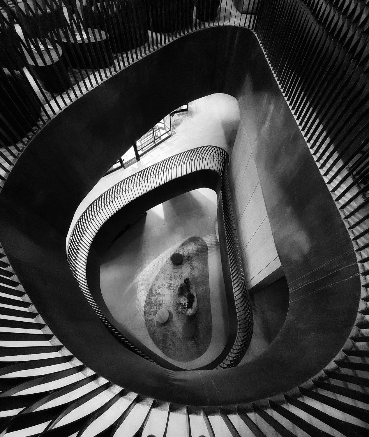 ×××. Автор: Игорь Олейник , Игорь Олейник