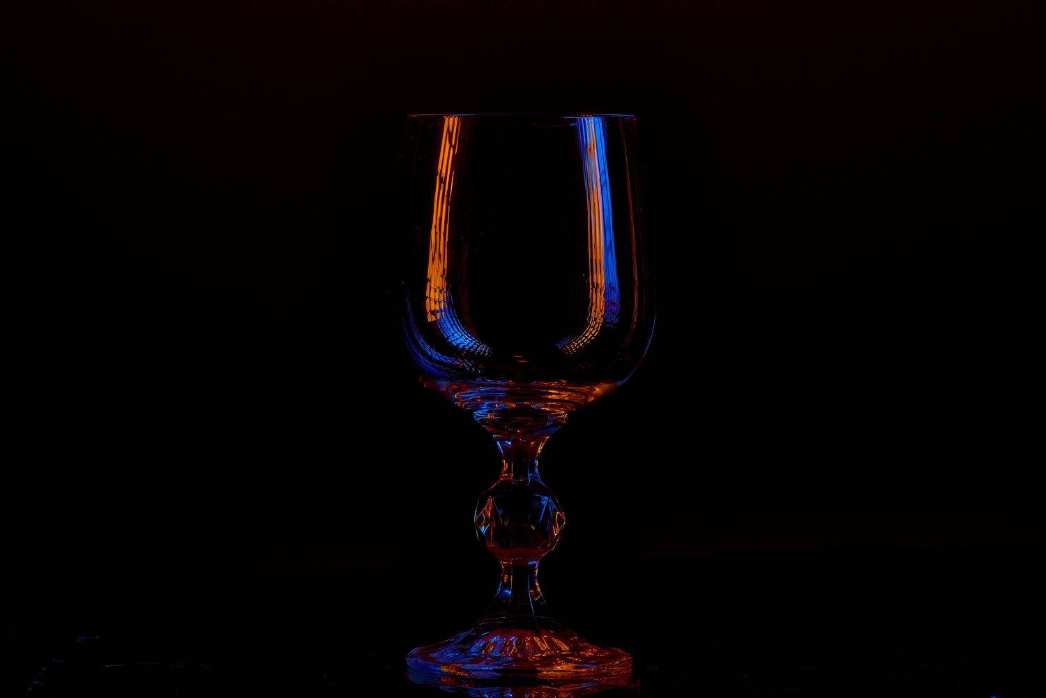 Автор: Андрей Халемонец , Андрей Халемонец