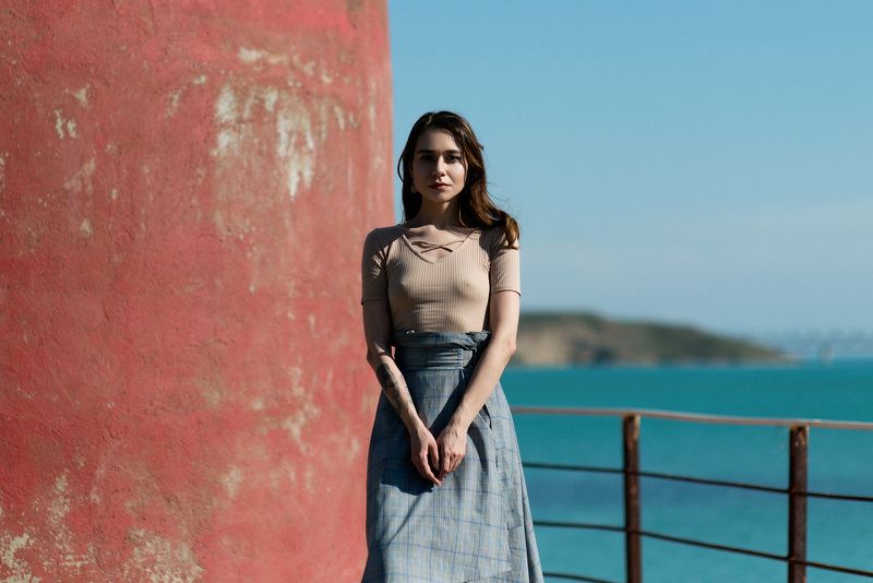 **** фото превью