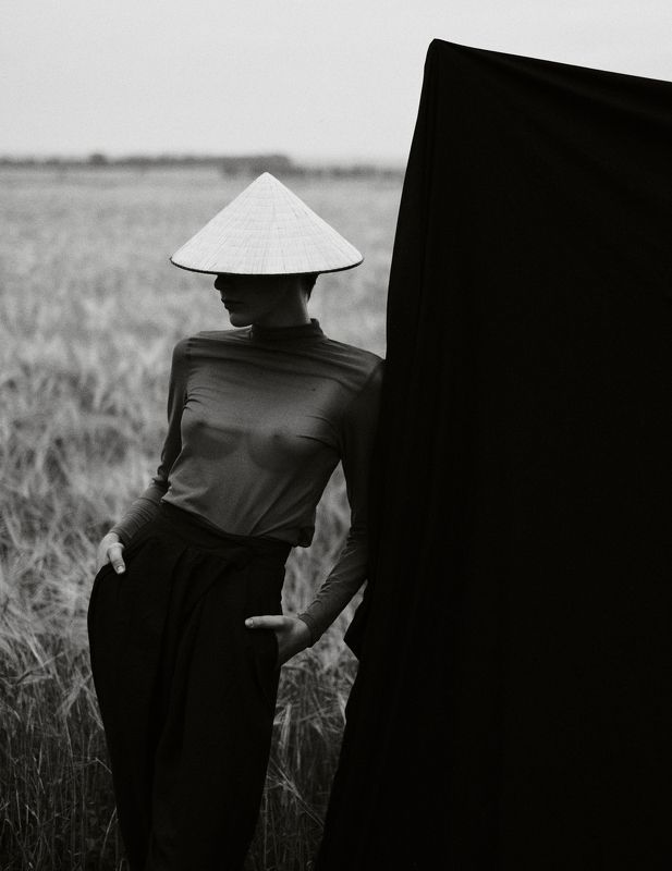 Портфолиоphoto preview