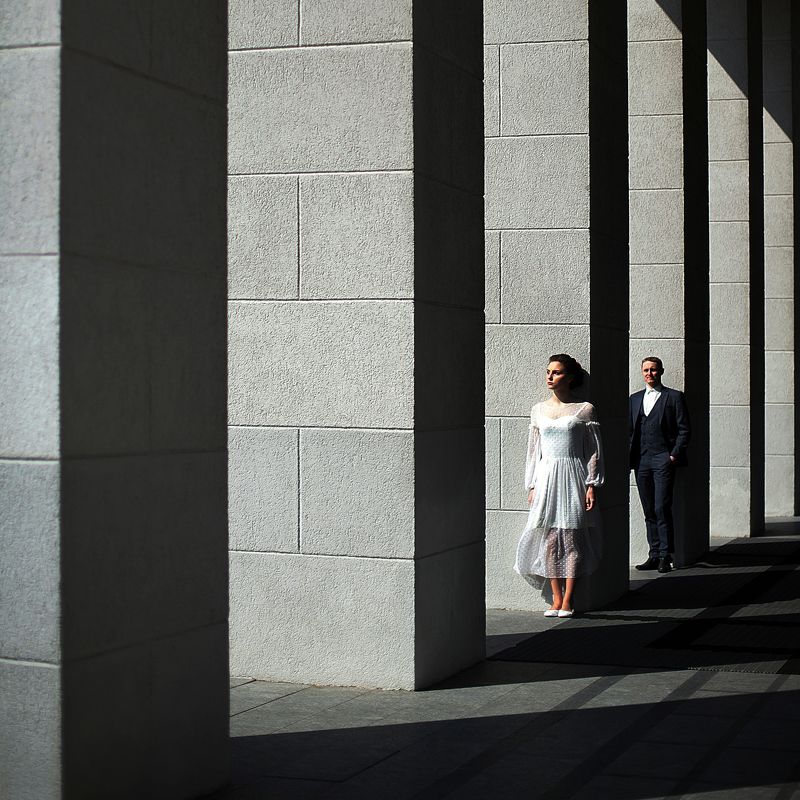 свадьба, молодожены, жених, невеста, помолейко, wedding, wed, newlywed, just married, bride, groom, professionalphotography, свадебный фотограф, помолейко павел, pomoleyko pavel Светотеньphoto preview