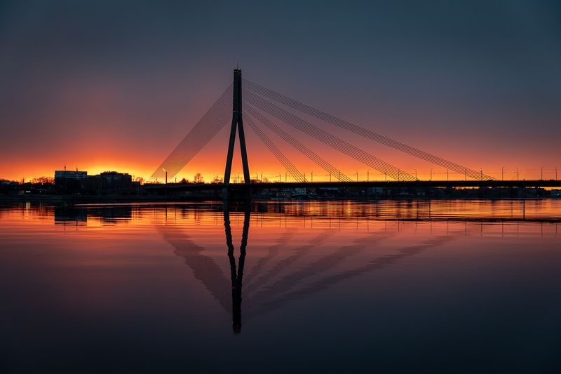 riga, рига, латвия Рига, Латвияphoto preview