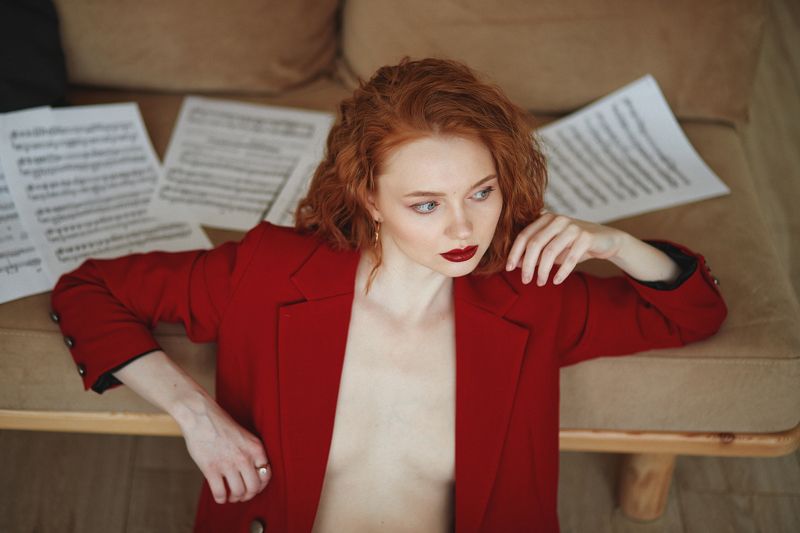 Настяphoto preview