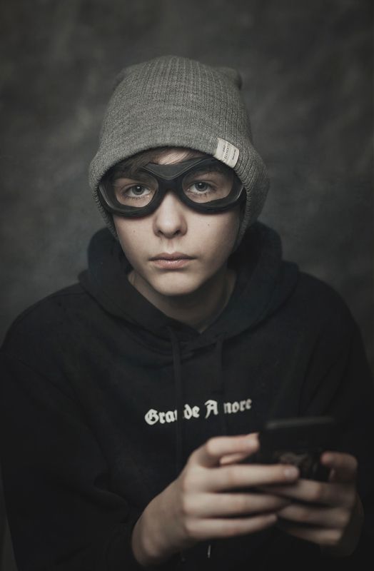 Błażejphoto preview