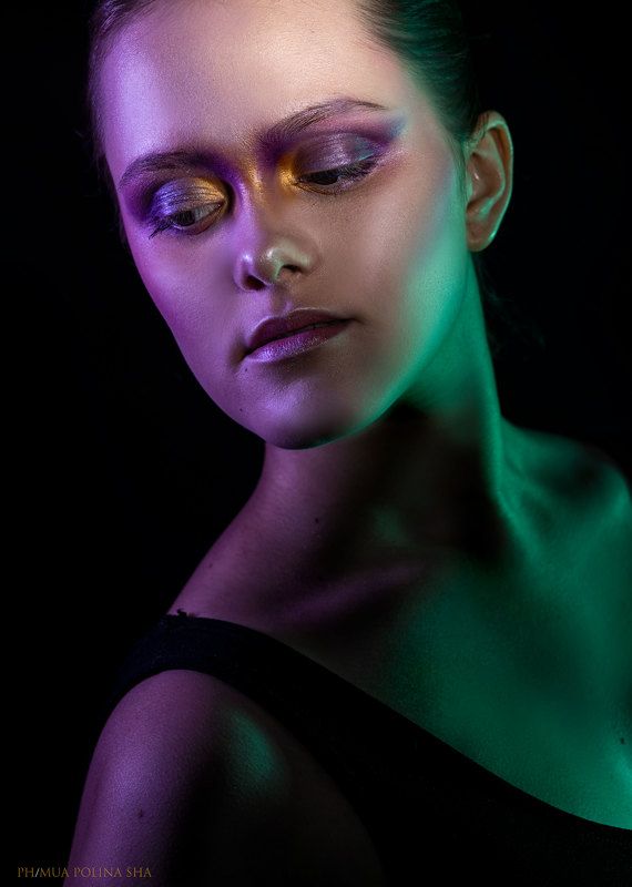 #портрет	 #portrait	 #фотограф	 #фотосессия	 #фото	 #photography	 #photographer	#historical  #photo	 #модель	 #art photo preview