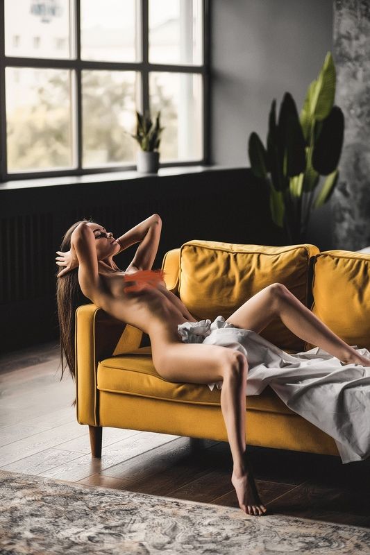 Marina Labphoto preview