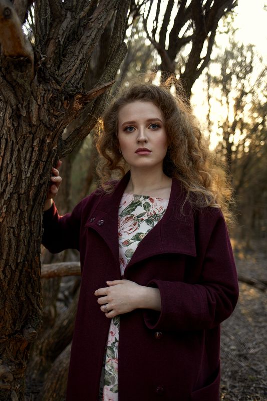 Ксенияphoto preview