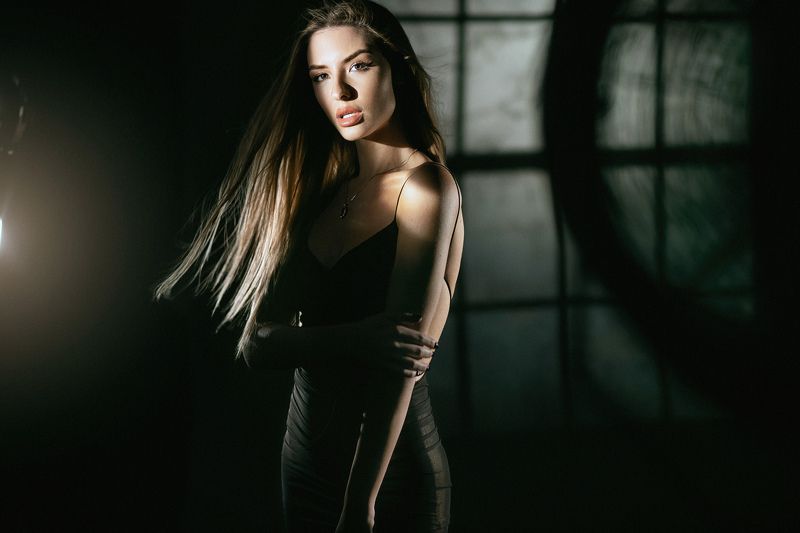 Настяphoto preview