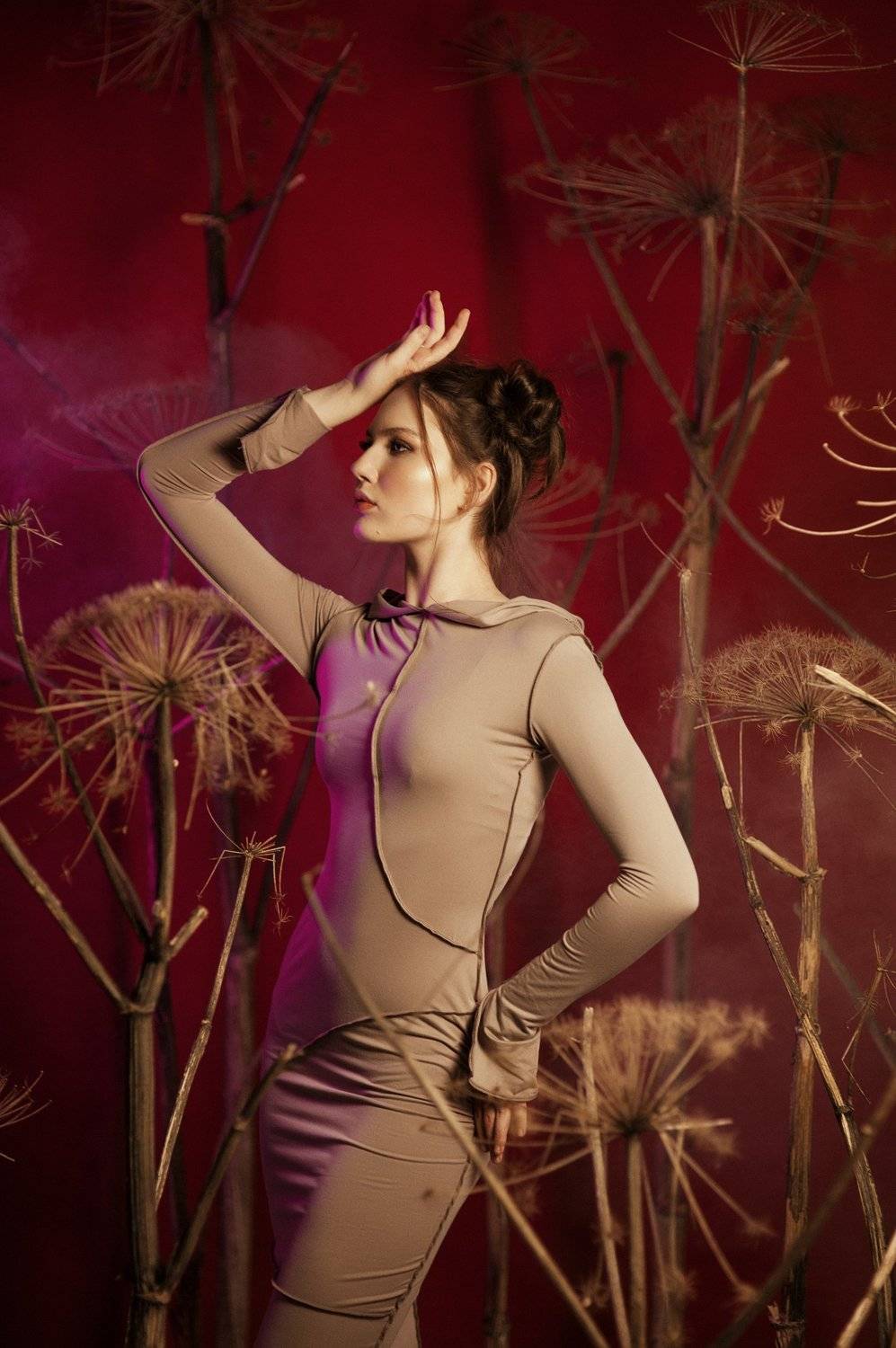 ***. Автор: Лана Никонова , Лана Никонова