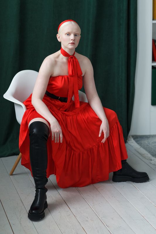 Катяphoto preview