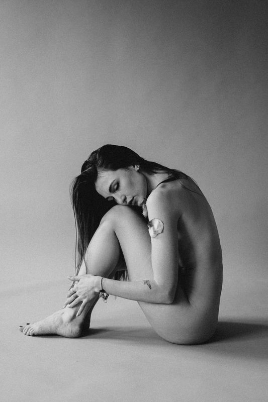 tendernessphoto preview