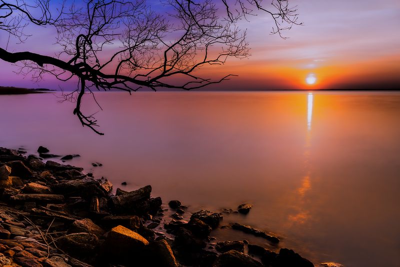 Zalew Wiślany IIphoto preview