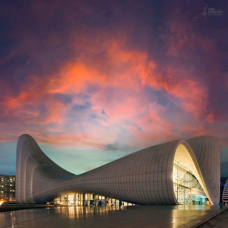 В утренних лучахphoto preview