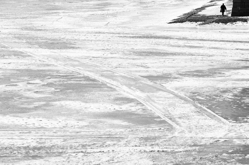 чб, черно-белая фотография, монохром, стритфото, улица, люди, street, street photography, people, bw, bnw, black and white, monochrome, streetphoto, minimal, minimalism, минимализм ***photo preview