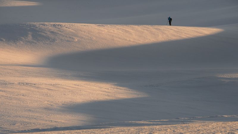 Bożek Pawełphoto preview