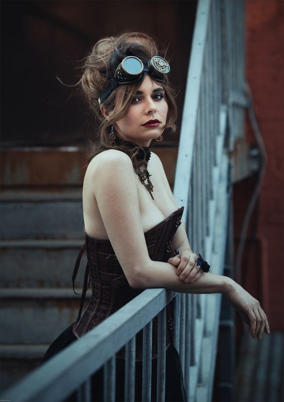 *** фото превью