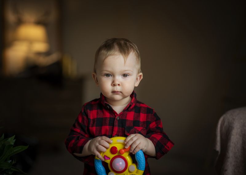 детскаяфотография, семейнаяфотография, ребенок, мальчик, портрет, portrait, child, color Женяphoto preview