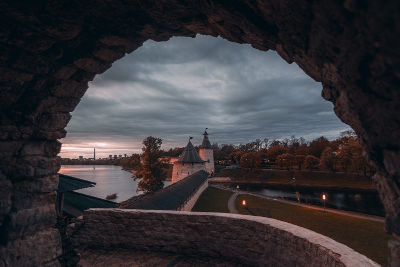 псков Псковphoto preview