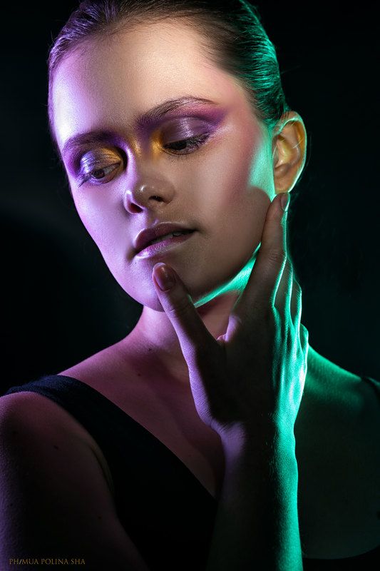 #портрет	 #portrait	 #фотограф	 #фотосессия	 #фото	 #photography	 #photographer	#historical  #photo	 #модель	 #art photo preview