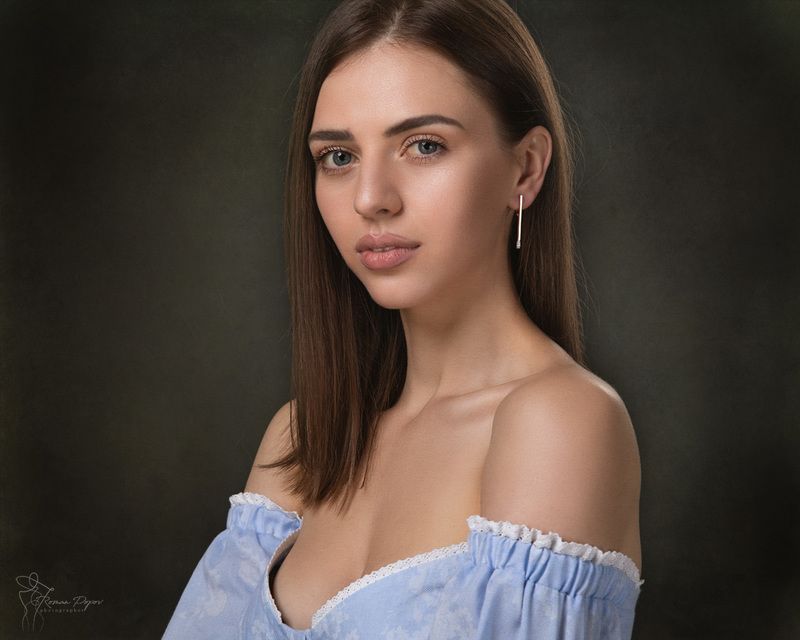 Ксенияphoto preview