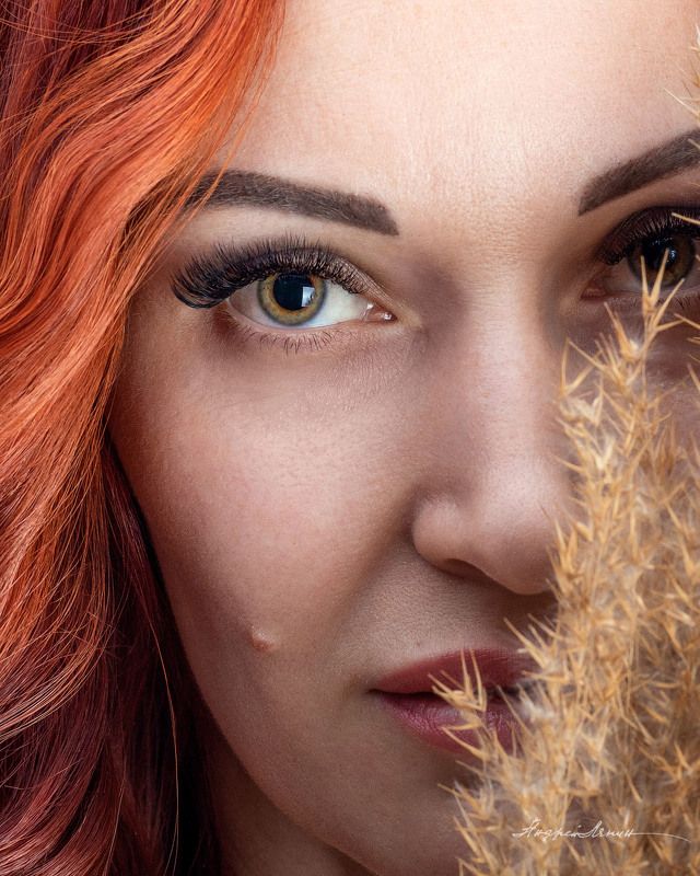 Наталиphoto preview