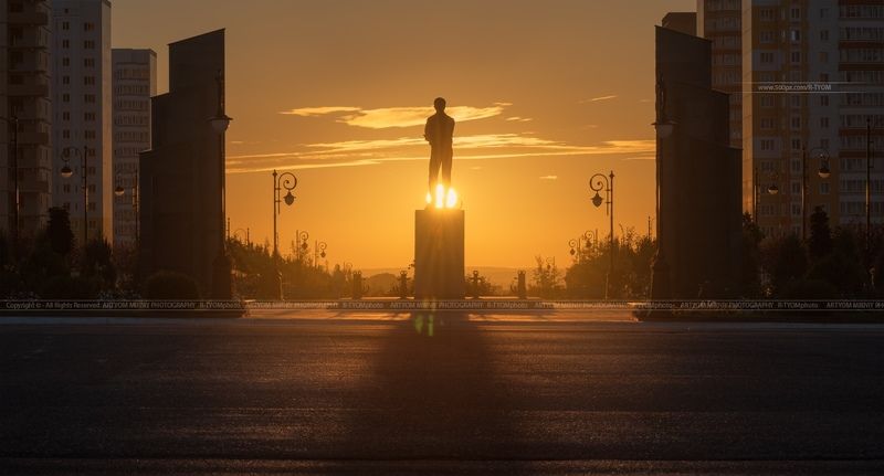 книга владыка моря, россия, курск, артем мирный, russia, kursk, artyom mirniy, sunset, photoartist, фотохудожник Город Курск (Россия)photo preview