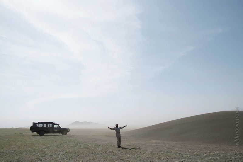 серенгети, африка, пустыня, дюна, песок, сафари, танзания, путешествие, приключение, шагнивнеизведанное Ветер в Серенгетиphoto preview