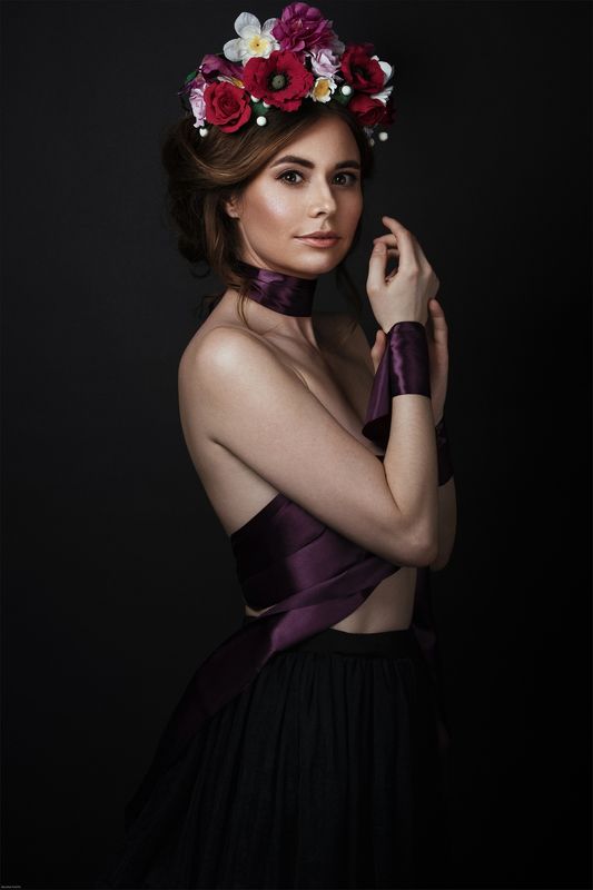 *** фото превью