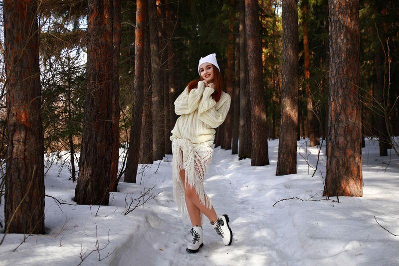 девушка,модель,фотосессия,молодость,красота,натура,фотограф,павелтроицкий Дианаphoto preview