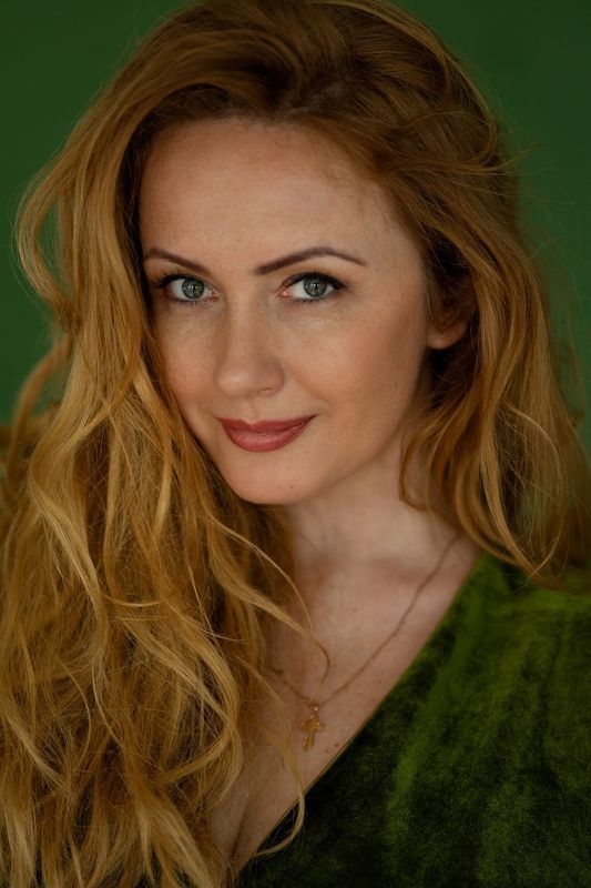 Таняphoto preview