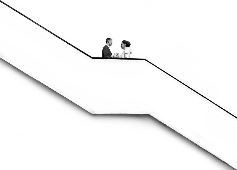 свадьба, молодожены, жених, невеста, помолейко, wedding, wed, newlywed, just married, bride, groom, professionalphotography, свадебный фотограф, помолейко павел, pomoleyko pavel Симметрияphoto preview