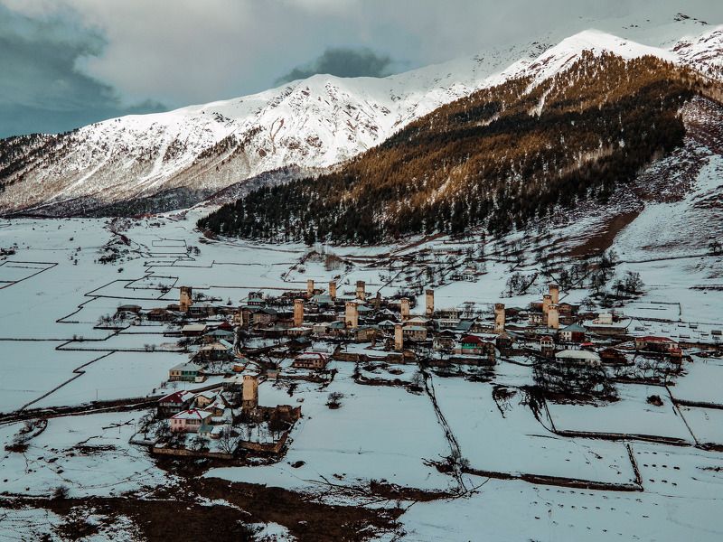 svanetiphoto preview