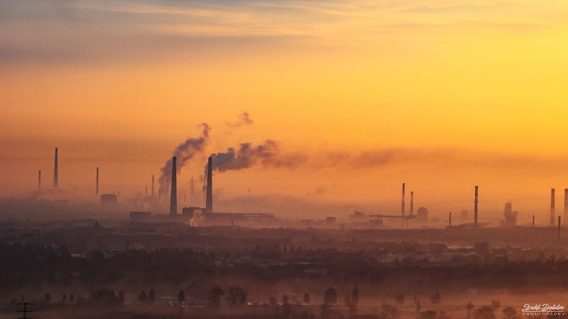 landscape, morning, Morningphoto preview