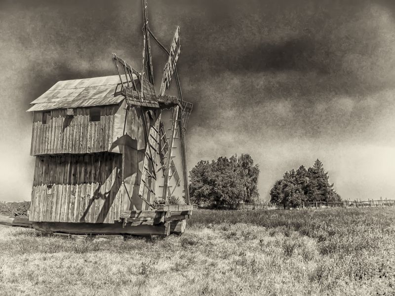 Когда тебе скучно и начинаешь игратьphoto preview